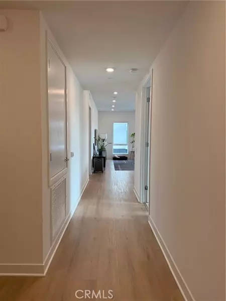 3414 Rivington, Irvine, CA 92612