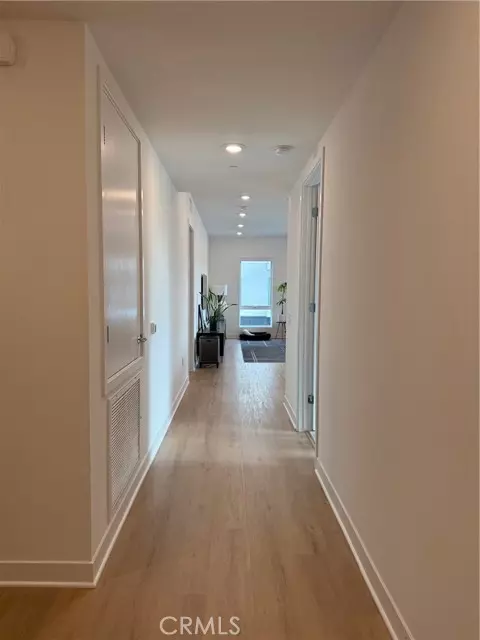 Irvine, CA 92612,3414 Rivington