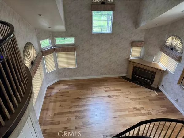 San Dimas, CA 91773,236 Calle Rosa