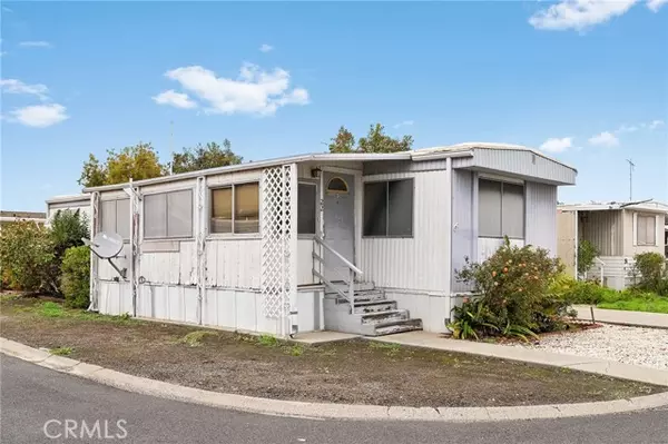 Orland, CA 95963,7043 State Hwy 32 22