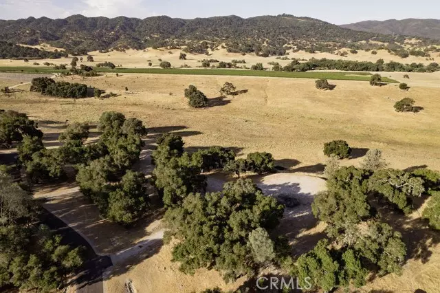 0 Lot 19 The Preserve, Santa Margarita, CA 93453