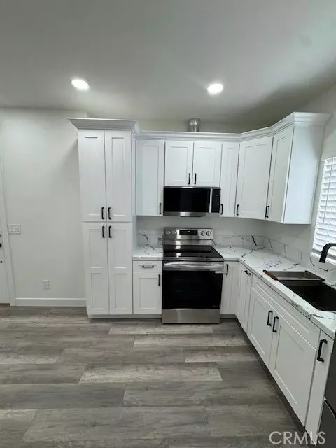 4546 Big Sur 2, Oceanside, CA 92057