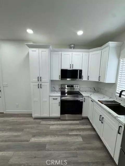 4546 Big Sur 2, Oceanside, CA 92057