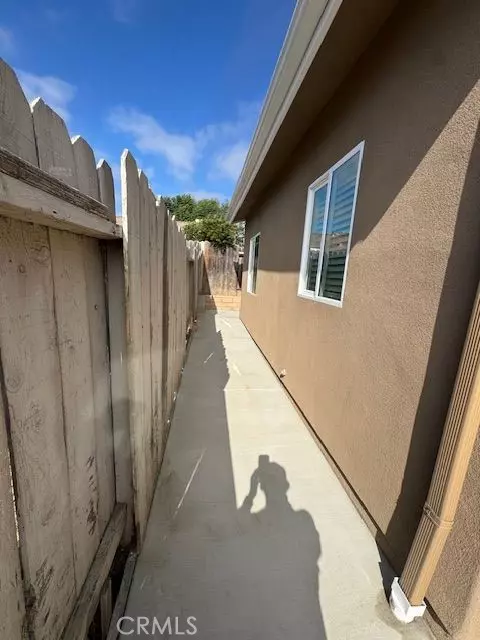 Oceanside, CA 92057,4546 Big Sur 2