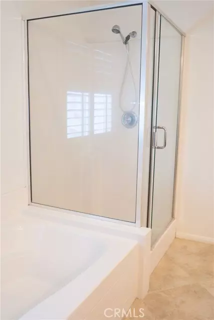 Murrieta, CA 92562,35717 Filaree