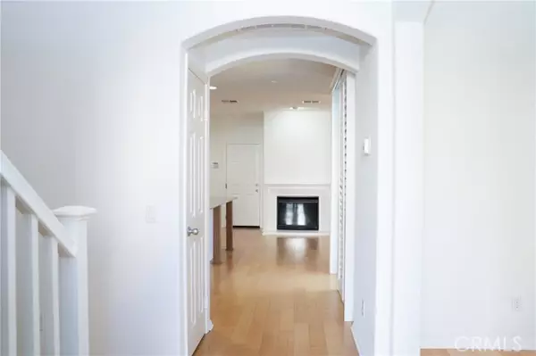 Murrieta, CA 92562,35717 Filaree