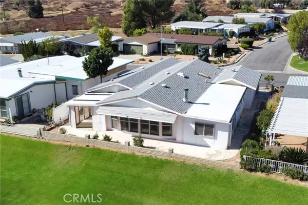 Cherry Valley, CA 92223,10002 Frontier TRL