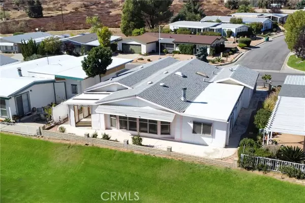 Cherry Valley, CA 92223,10002 Frontier TRL