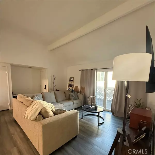 Highland, CA 92346,2266 Denair 521