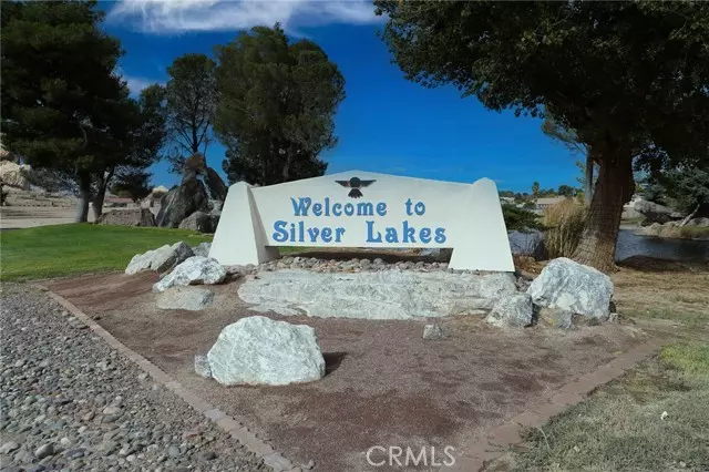 27160 Vista 45, Helendale, CA 92342