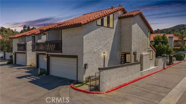 Newhall, CA 91321,20931 Judah LN 35