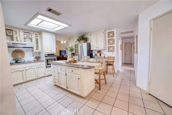 Fresno, CA 93705,4630 N Lorna