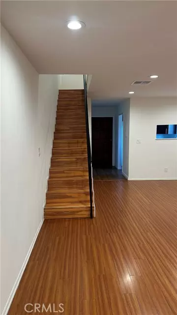 Glendale, CA 91203,404 Concord 4