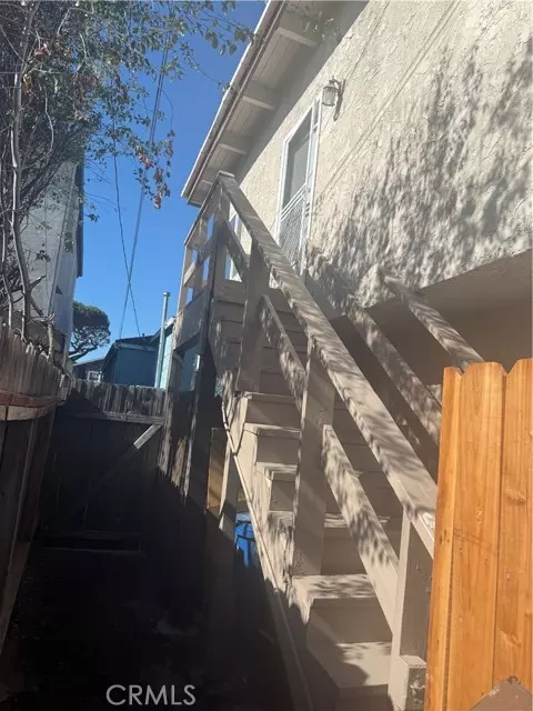 Hermosa Beach, CA 90366,1943 Loma Dr