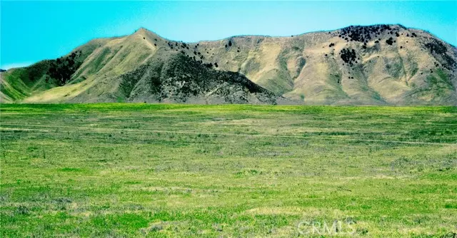 13790 Gallant RD, Santa Margarita, CA 93453