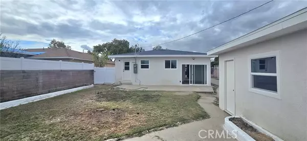 Long Beach, CA 90805,6324 Johnson