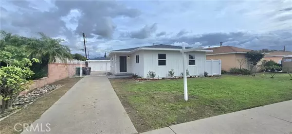 Long Beach, CA 90805,6324 Johnson