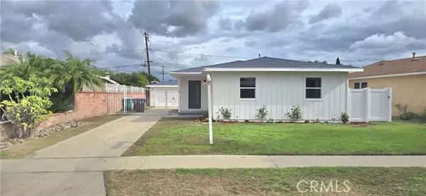 Long Beach, CA 90805,6324 Johnson