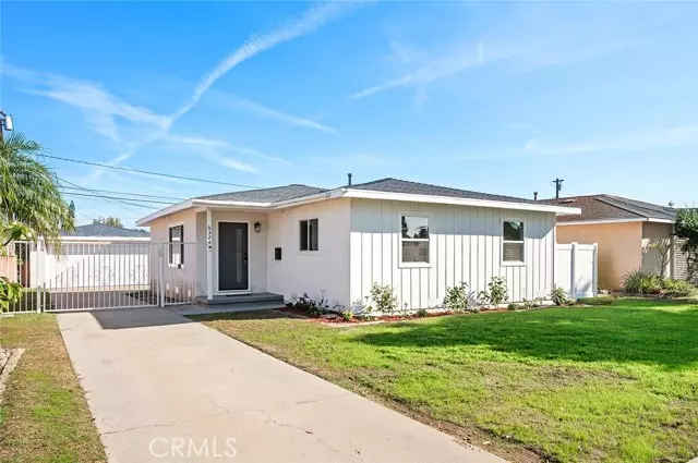 6324 Johnson, Long Beach, CA 90805