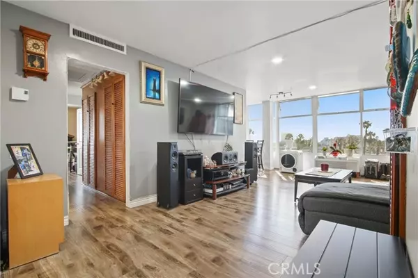 Long Beach, CA 90802,100 Atlantic