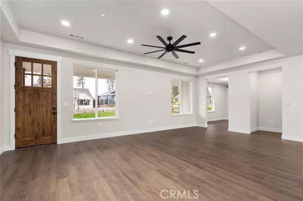 Paradise, CA 95969,722 Madrone WAY