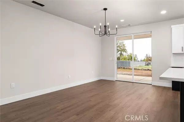 Paradise, CA 95969,722 Madrone WAY