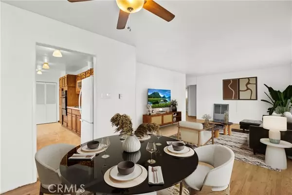 Van Nuys, CA 91406,16731 Victory BLD