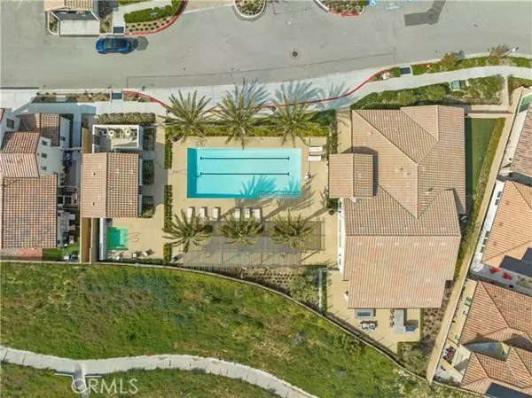 Santa Clarita, CA 91350,20608 Galloway