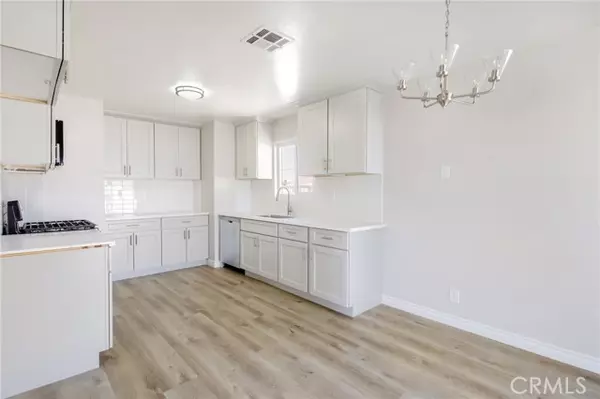 Victorville, CA 92394,15808 Heatherdale