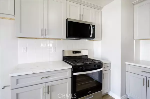 Victorville, CA 92394,15808 Heatherdale