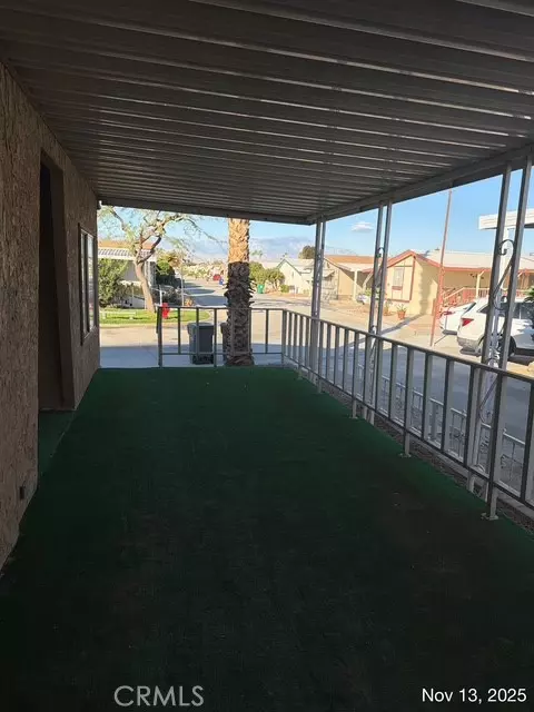 Indio, CA 92201,46618 Madison 33