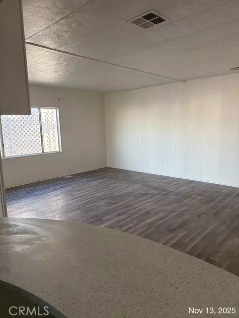 Indio, CA 92201,46618 Madison 33