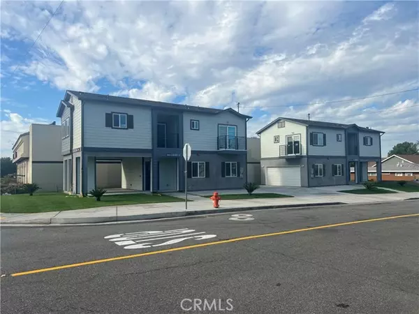 Orange, CA 92869,140 N Hewes