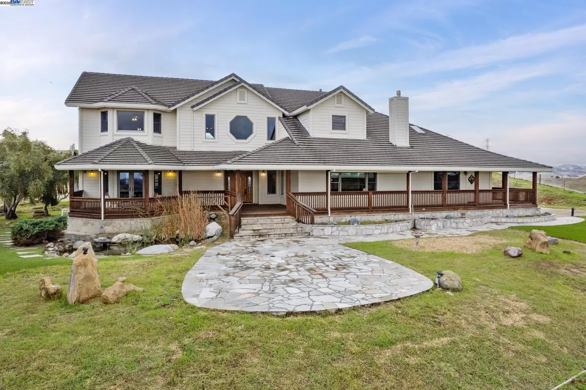 Brentwood, CA 94513,795 Silver Hills Dr