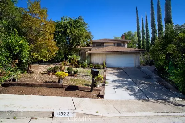 Tarzana, CA 91356,4522 Conchita