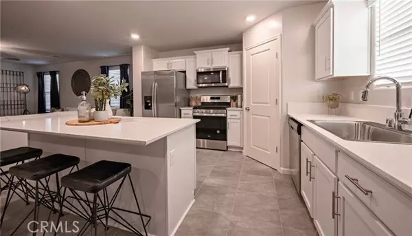 Merced, CA 95348,4723 Jema WAY 8 B1