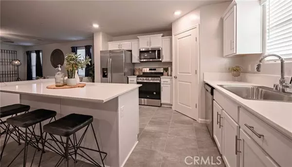 Merced, CA 95348,4723 Jema WAY 8 B1