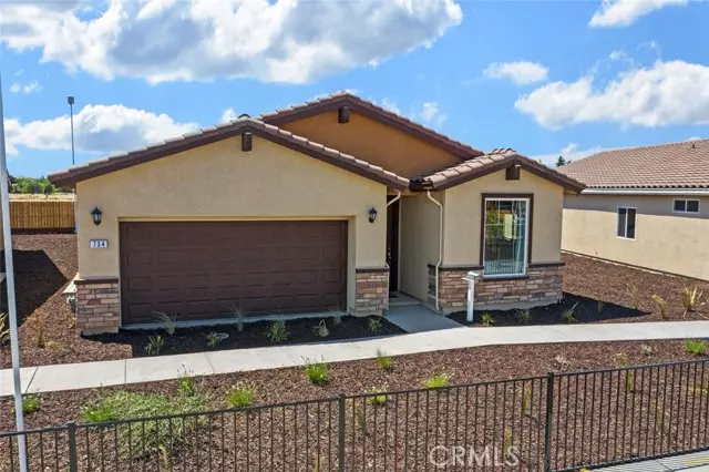 4780 Irma DR, Merced, CA 95348