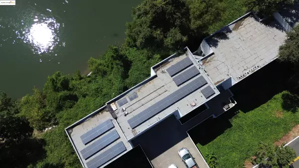 Sacramento, CA 95837,6301 Garden Hwy