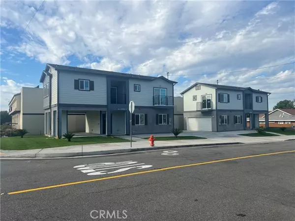 142 N Hewes, Orange, CA 92869