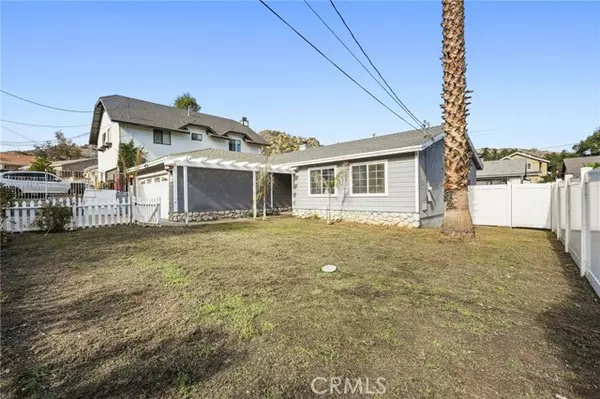 Castaic, CA 91384,30257 Trellis RD