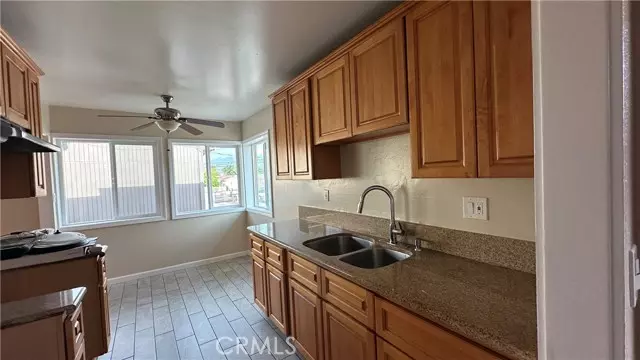 Baldwin Park, CA 91706,3050 Vineland 8