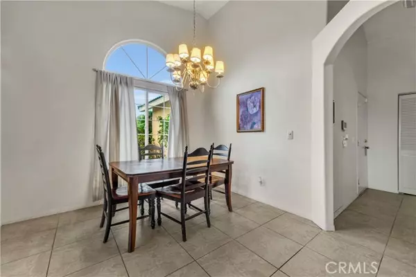 California City, CA 93505,8412 Jimson AVE