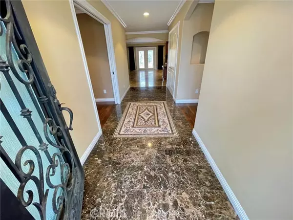 Huntington Beach, CA 92646,21292 Seaforth LN