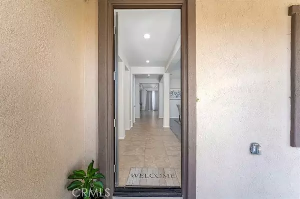 San Jacinto, CA 92582,476 Peregrine