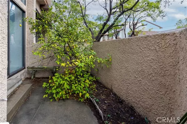 Pomona, CA 91766,25 Stony Point Pl.