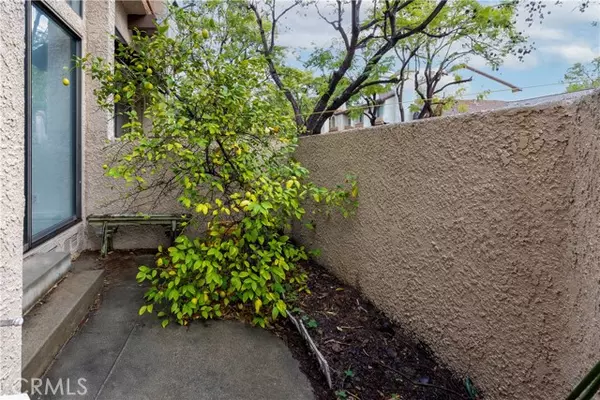 Pomona, CA 91766,25 Stony Point Pl.