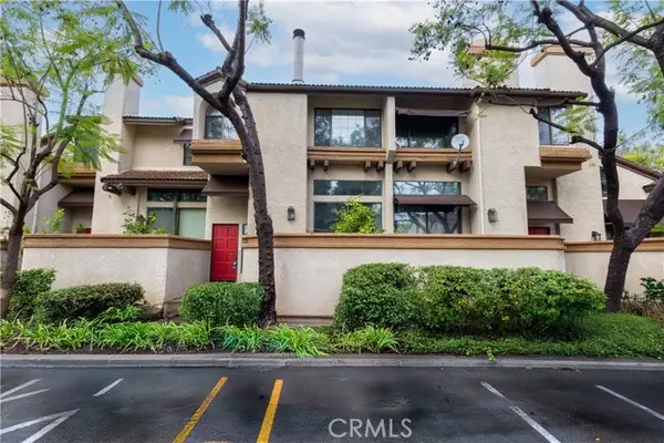 Pomona, CA 91766,25 Stony Point Pl.