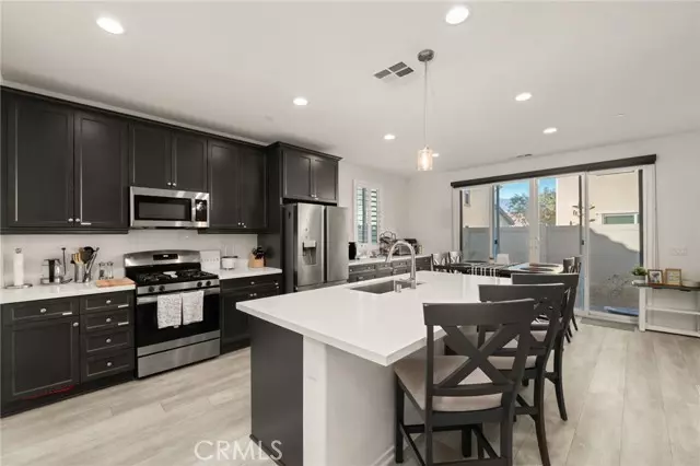 24187 Mason Rd, Corona, CA 92883