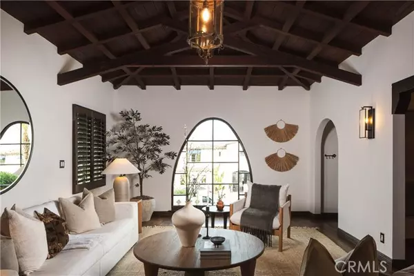 Dana Point, CA 92629,33791 Granada DR